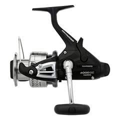 Shimano baitrunner 4000oc for sale  Delivered anywhere in USA 