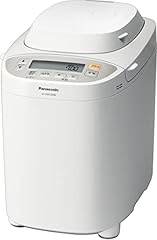 Panasonic home bakery for sale  Delivered anywhere in USA 