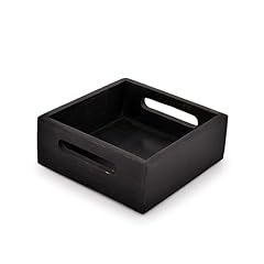 Edhas napkin holders for sale  Delivered anywhere in USA 
