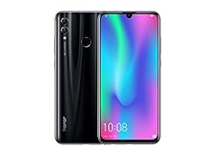 Honor lite gb usato  Spedito ovunque in Italia 