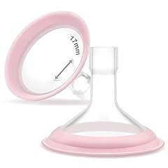 Maymom myfit shields d'occasion  Livré partout en France
