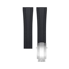 Kongsou kautschuk uhrenarmband gebraucht kaufen  Wird an jeden Ort in Deutschland