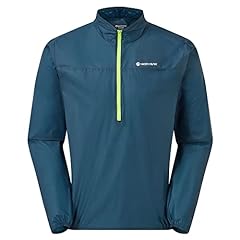 Montane men lite for sale  Delivered anywhere in UK