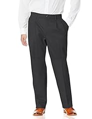 Dockers men relaxed for sale  Delivered anywhere in USA 