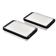 Fltrucktop 2pcs af55829 for sale  Delivered anywhere in USA 