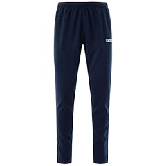Kappa salci trainingshose gebraucht kaufen  Wird an jeden Ort in Deutschland