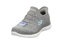 Skechers women hands for sale  Delivered anywhere in USA 