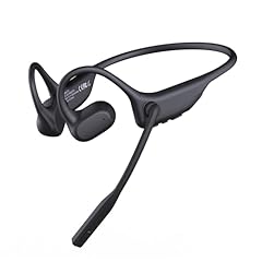 Cxk open ear for sale  Delivered anywhere in USA 