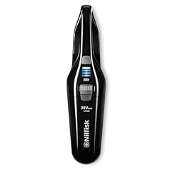 Nilfisk quick aspirateur d'occasion  Livré partout en Belgiqu