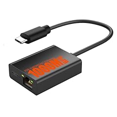Ethernet adapter 1000 for sale  Delivered anywhere in USA 