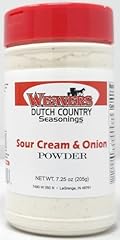 Weavers new dutch for sale  Delivered anywhere in USA 