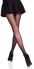 Women den tights for sale  Delivered anywhere in Ireland