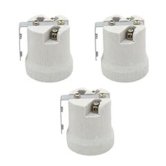 Ledsone ceramic porcelain for sale  Delivered anywhere in UK