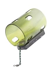 Drennan groundbait feeder for sale  Delivered anywhere in UK