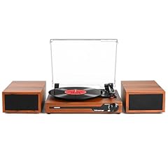 Vinyl record player for sale  Delivered anywhere in USA 