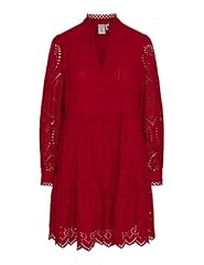 Women yasholi yas for sale  Delivered anywhere in UK