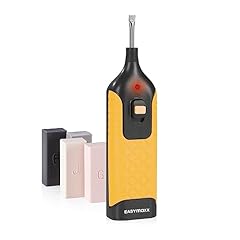 Easymaxx pvc vinyl gebraucht kaufen  Wird an jeden Ort in Deutschland