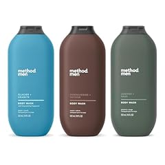 Method men body for sale  Delivered anywhere in USA 
