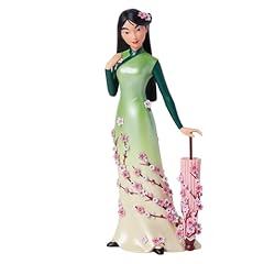 Enesco disney showcase for sale  Delivered anywhere in USA 