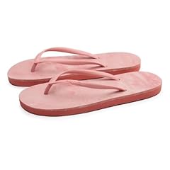 Feelgoodz damen slimz gebraucht kaufen  Wird an jeden Ort in Deutschland