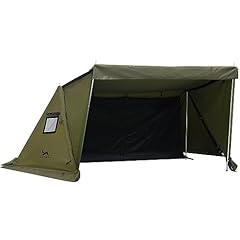 Tomount house tent for sale  Delivered anywhere in UK