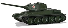 Medium tank ussr for sale  Delivered anywhere in USA 