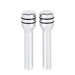 Car door pin for sale  Delivered anywhere in UK