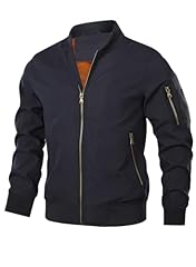 Hood crew men for sale  Delivered anywhere in UK