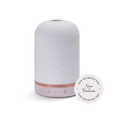 Neom wellbeing pod d'occasion  Livré partout en France