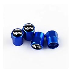 Valve caps opc for sale  Delivered anywhere in Ireland