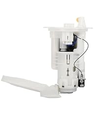 Eccpp fuel pump for sale  Delivered anywhere in USA 