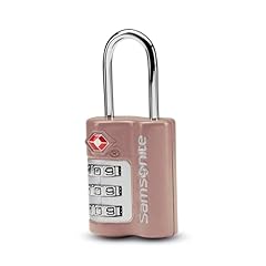Samsonite 91160 9062 for sale  Delivered anywhere in UK