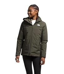 North face women for sale  Delivered anywhere in USA 