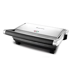 Breville panini duo for sale  Delivered anywhere in USA 