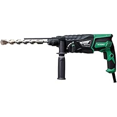Hikoki dh26px 26mm for sale  Delivered anywhere in UK
