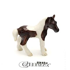 Little critterz horse for sale  Delivered anywhere in USA 