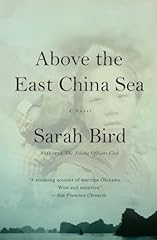 East china sea for sale  Delivered anywhere in USA 