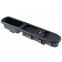 6554.e7 6554e7 fit for sale  Delivered anywhere in UK