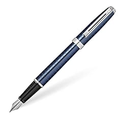 Sheaffer prelude deep for sale  Delivered anywhere in UK