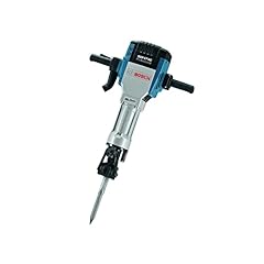 Bosch professional gsh for sale  Delivered anywhere in Ireland