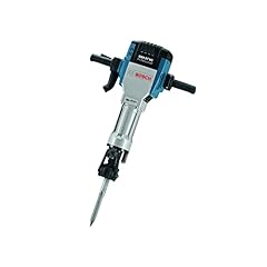 Bosch professional gsh for sale  Delivered anywhere in Ireland