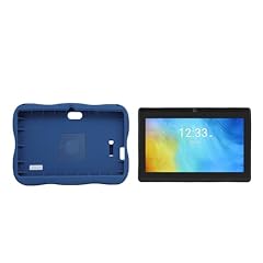 Artoct pollice tablet usato  Spedito ovunque in Italia 