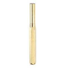 Harfington brass punch for sale  Delivered anywhere in USA 