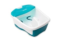 Homedics everyday foot for sale  Delivered anywhere in UK