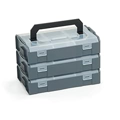 Bosch sortimo boxx for sale  Delivered anywhere in UK