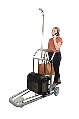 Single nesting bellman for sale  Delivered anywhere in USA 