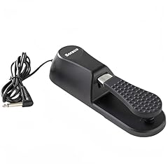 Soraco sustain pedal for sale  Delivered anywhere in USA 
