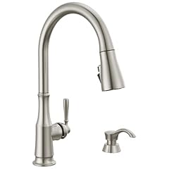 Delta capertee brushed for sale  Delivered anywhere in USA 