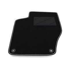 Tapis voiture côté d'occasion  Livré partout en France
