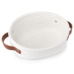 Abenkle small woven for sale  Delivered anywhere in USA 